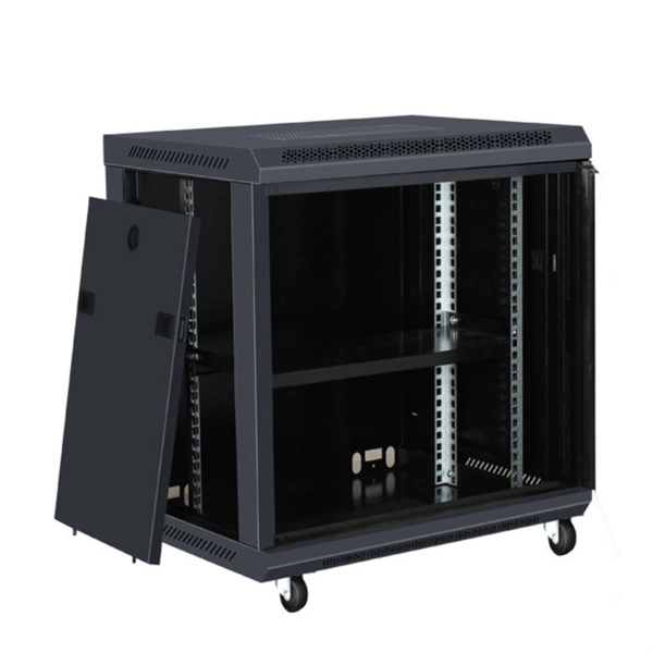 Under what conditions do cables need cable trays 