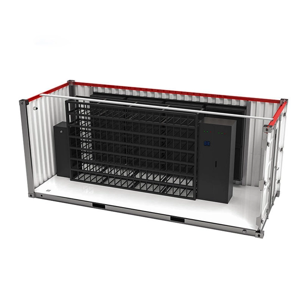 How to Choose a Construction Site Distribution Box