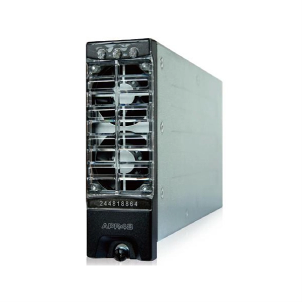 What does it mean if the optical module s DDM reading is normal 