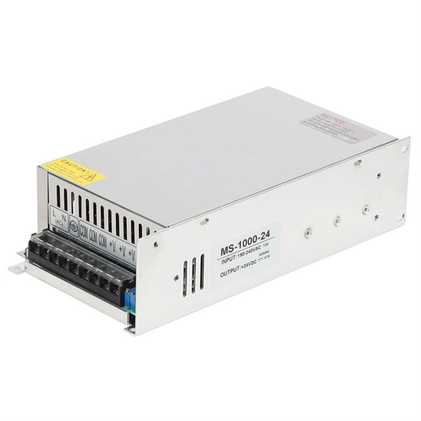 Israel Outdoor Temporary Power Distribution Box Configuration