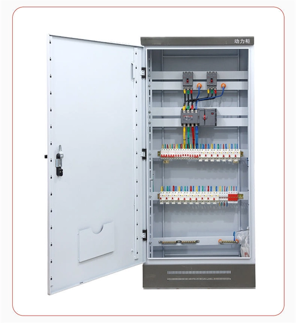How to install the optical fiber cable mounting bracket pulley 