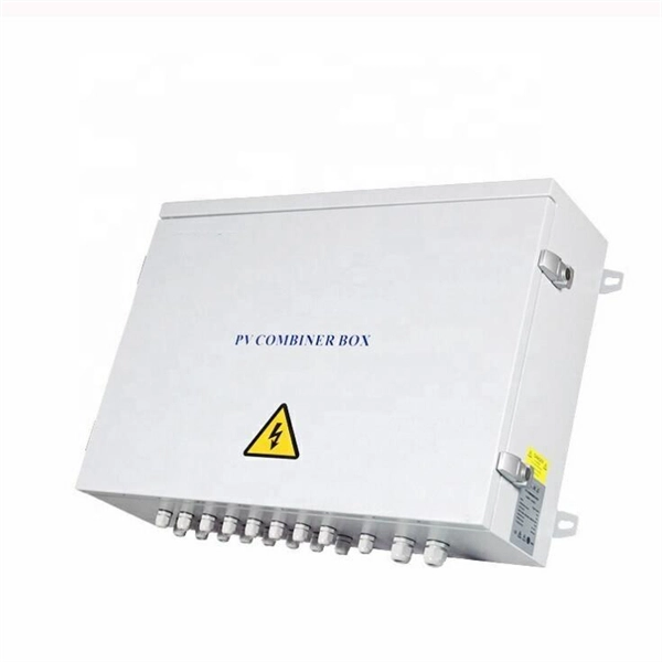Why is the speed of fiber optic cable connection slow 
