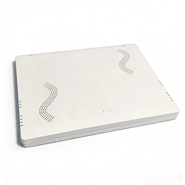How much does a meter of 24-core fiber optic cable conduit cost 