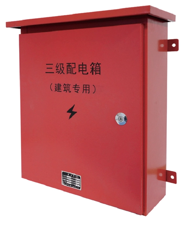 Fiber optic sensor lead wire failure
