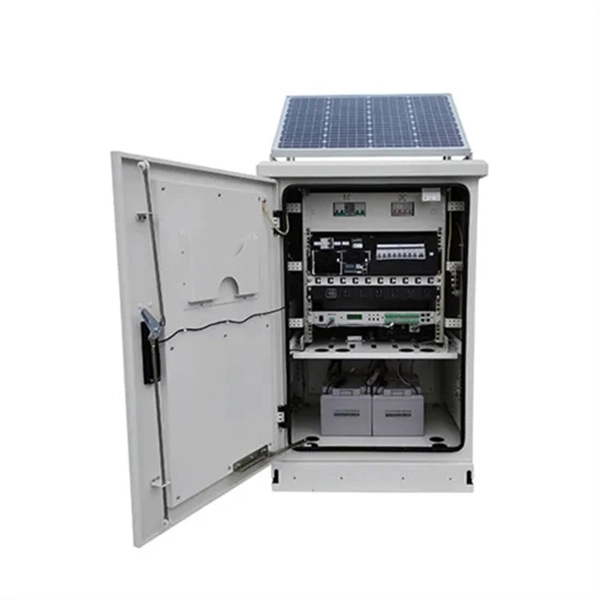 Liquid-cooled charging piles AI server power supplies Huawei data center