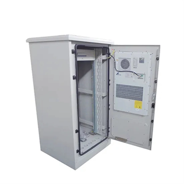 Wiring calculation for power distribution cabinet switches