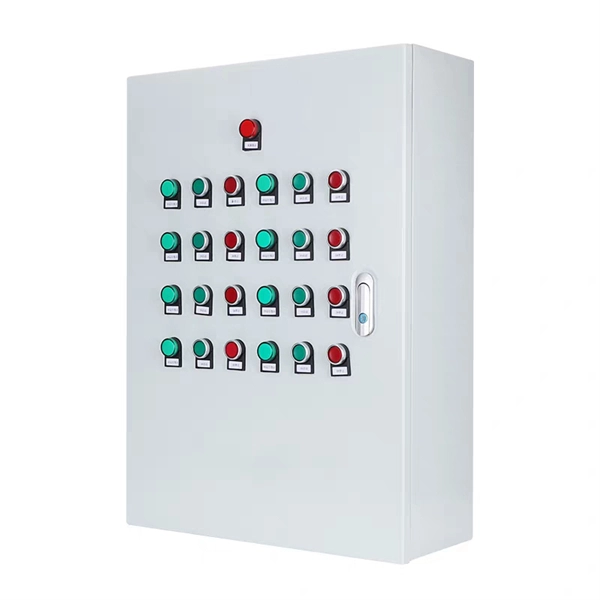 Which network cabinet is the best in Zimbabwe 