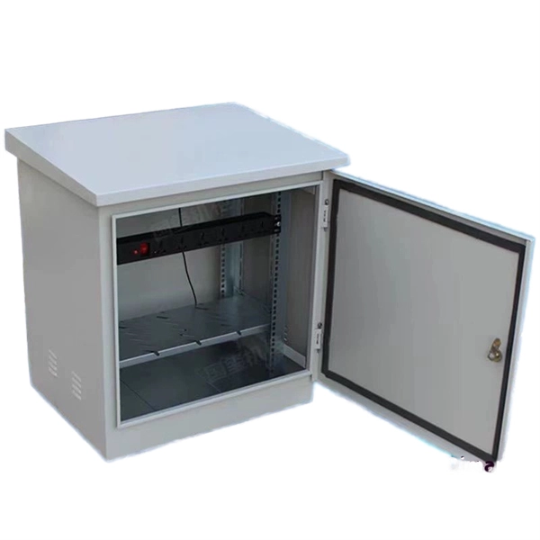 Price of secondary distribution box for tunnel
