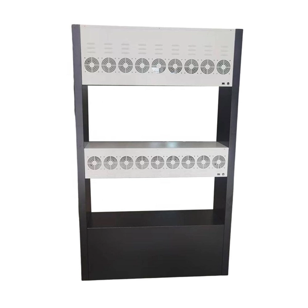 Huawei s communication tower batteries
