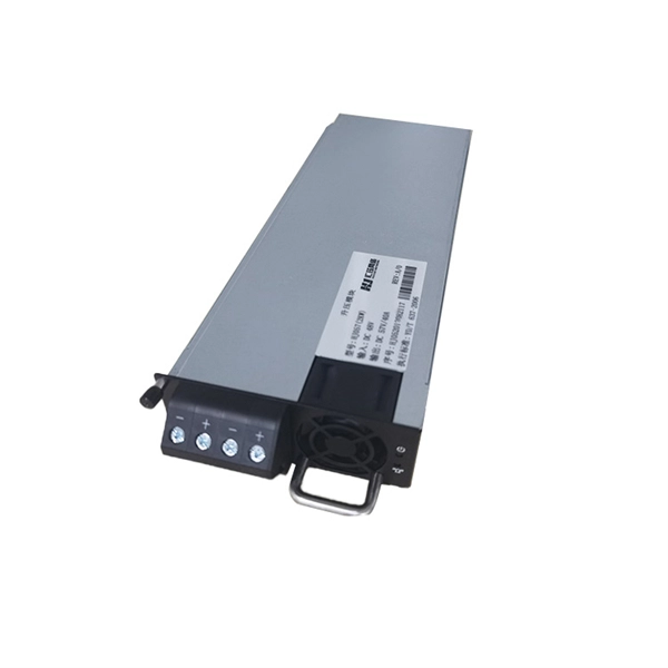 Which outdoor server rack supplier is best in Albania 