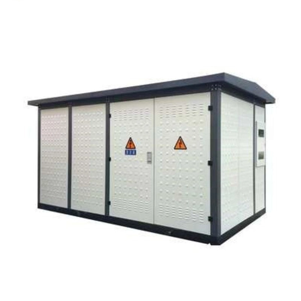 Core Switch Virtual Machine Box