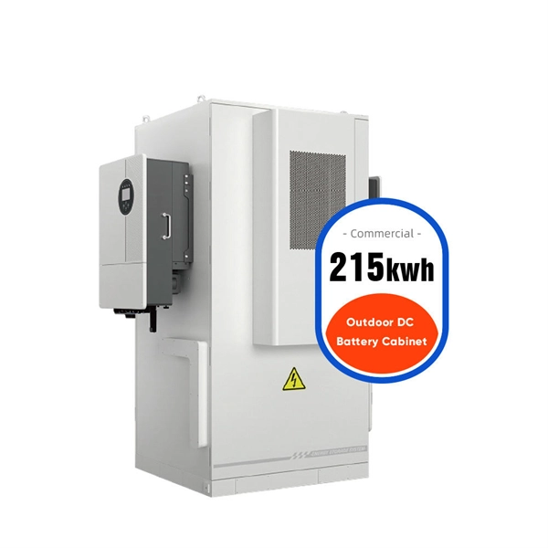 How to use a 48-core fiber optic cable junction box