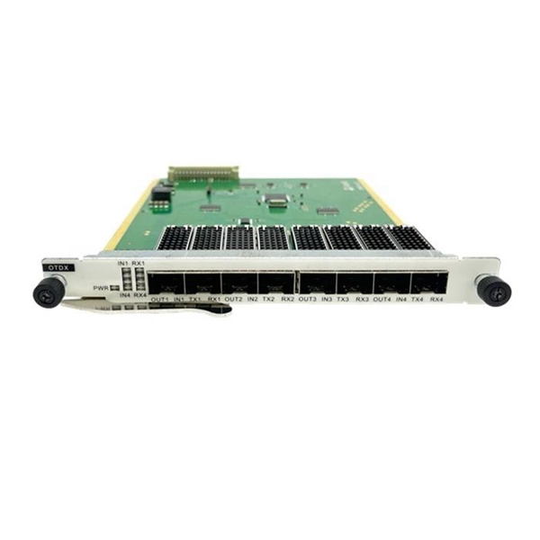 Aluminum Profile Frame Distribution Box