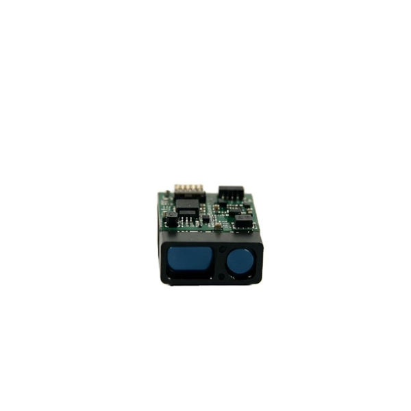 How much does an ONU optical network unit SFP cost 