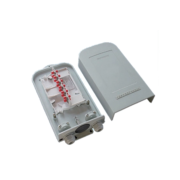 What is the on-board testing of a beam splitter 