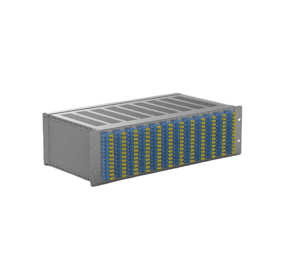 Project Quotation Micro-module Data Center Explosion-proof