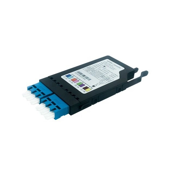 What is the diameter of a household electrical distribution box 