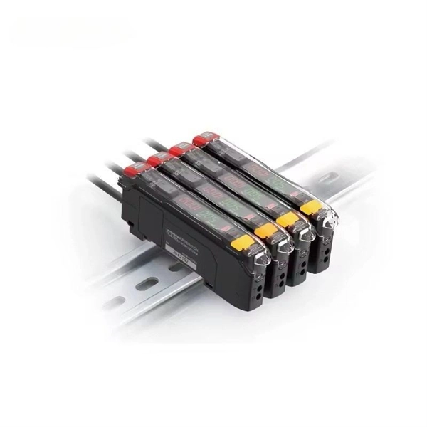 Optical module transceiver parameters