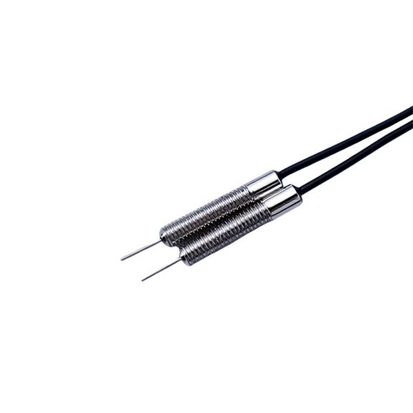 Nordic After-Sales Service for SFP Optical Transmitters