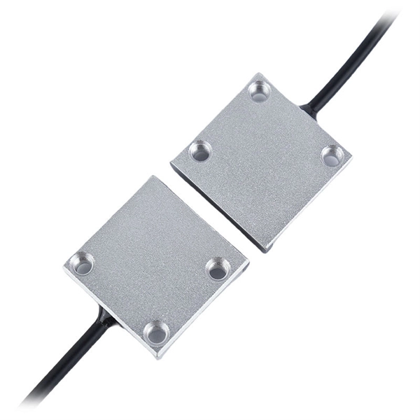 Tools needed for cable tray installation