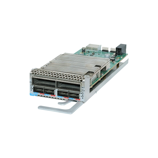 Distance between power cable trays and fire protection cable trays