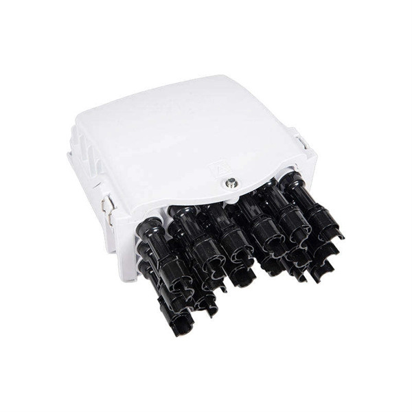 Peru Pluggable Optical Module 1G