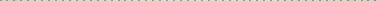 images/punkte2.gif